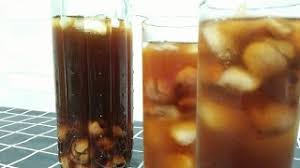 Mata kucing sememangnya berair namun ia bukanlah satu reaksi emosi. Download Air Longan Ais Minuman Segar Berbuka Puasa Buah Mata Kucing Mp4 3gp Mp3 Flv Webm Pc Mkv Daily Movies Hub