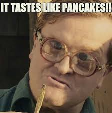 25 Funniest Bubbles Memes You Need To See Sayingimages Com Bubbles Trailer Park Boys Trailer Park Boys Quotes Trailer Park Boys Meme