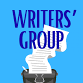 Writers' Group: Accokeek Women’s Writers' Group event image