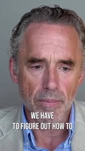 The Necessity of Having a Father in the House