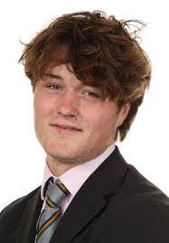 Iona Beasley's Instagram, Twitter & Facebook