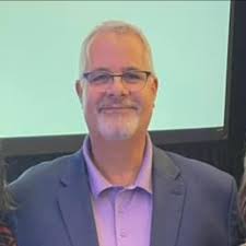 Blue jays game review