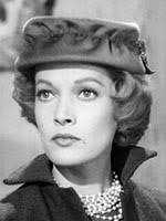 Perry Mason Actor Page