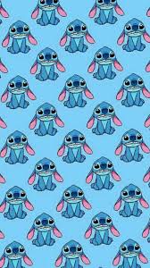 Download s10 wallpaper stitch cikimm com. Wallpaper Hd Stich Gambar Stitch Gambar Lucu Status Wa Line