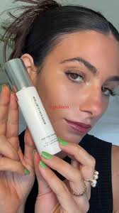 Rodan and Fields Radiant Defense