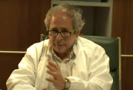 Che mi frega a me. Andrea Crisanti Mette In Guardia Sindacalmente