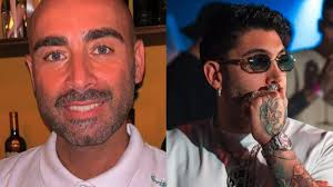 Quanto guadagna Con Mollica o Senza: svelati i primi numeri di Donato De  Caprio e Steven Basalari