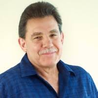 Jim Reedy Email & Phone Number