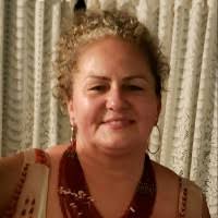 20+ perfis com “Hetterich”