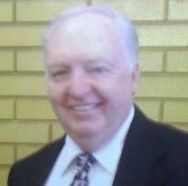 William Everett Sargent Obituary 2017