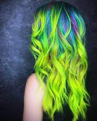 However, you also need to look out for which colors are best for your particular hair color over the long haul. These Are The 30 Hottest Hair Color Ideas Of 2021