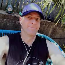 Brown truck, brown fit and now the Brown Nike Air Max 90 to match!!