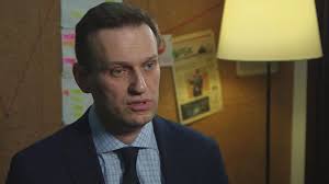 President trump is the oldest elected us president, having been sworn into office aged 70. Russia Prepares For Election And Another Putin Victory Abc News