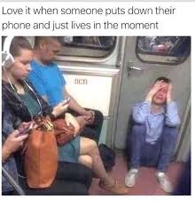 Mental health mental disorder bipolar disorder, falling, text, hand, public relations png. The Memes Make The Mental Breakdown Palatable Trollcoping