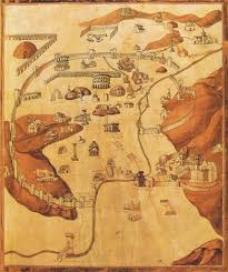 Résultat de recherche d'images pour "map medieval"