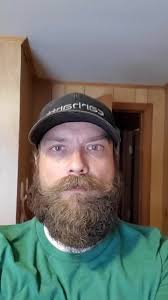 How to Incubate Duck Eggs: Temperature and Process Explained