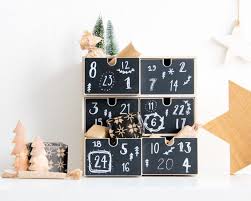 Ikea Hacks Zu Weihnachten Moppe Adventskalender Www Limmaland Com Ikea Weihnachten Weihnachten Hacks Weihnachten
