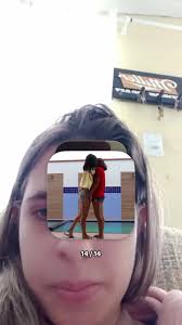 camille Corrêa Félix (@camille.corra07)