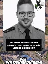 Simon Bechtold