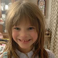 Donate to Alzheimer's Association