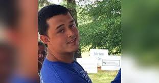 Hayden M. Baker Obituary