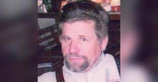 Timothy 'Tim' Alan Dennis Obituary