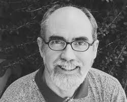 Brad Sargent: My “Slate Of Eight” Restitution Suggestions For SGM & CLC