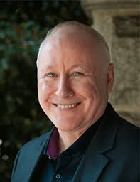 John McNerney, Author at VoegelinView