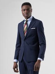 Camisa de la puesta del sol de el resultado es un tejido más fuerte y liso. Que Me Pongo Si Tengo Una Boda Asesores De Imagen Y Comunicacion Para Hombres Barcelona