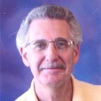 Raymond Traugott Obituary