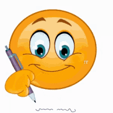 Image result for studious emojis