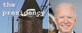 All stories published by Slackjaw