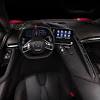 2021 chevy corvette gets new features, carryover pricing. Https Encrypted Tbn0 Gstatic Com Images Q Tbn And9gcsygyhlsjcnlhen4kmum164igj3 7yfr2cjyb El2qch9budd8x Usqp Cau