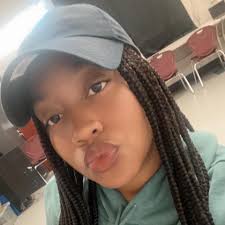 Happy Birthday to the world best Granny 🫶🏾 I love you sweet lady 🤞🏾  wish you many more to come! Eula Hooker