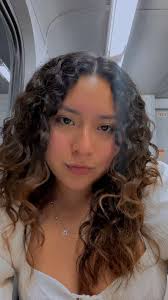 Mireya Vera (@mireyaveraloo)