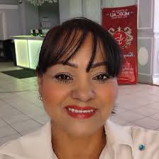 Este Día del Padre queremos celebrarlo con estilo! 💙 Por eso, junto a  Joyerías Bizarro, vamos a regalar 2 relojes originales Tommy Hilfiger ⌚  ¡Tienes 2 oportunidades de ganar! Porque un buen