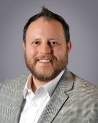 Mississippi Baptist All-State Youth Choir & Orchestra Recognition