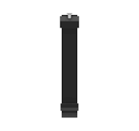 597-2680: 1220 mm (48 in) | CATCorp