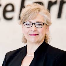 AL Auto & Home Insurance Agent Josh Wild