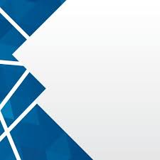 Geometricheskij Fon S Sinimi Poligonami Vektor Lazur Treugolnik Geometricheskij Vektor Png I Vektor Png Dlya Besplatnoj Zagruzki Poster Background Design Background Design Powerpoint Background Design