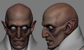 Z4 Beta Testing By: Dan Crossland