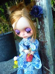 Life is like the ocean. Summer Wishes Last Year Imogen Visited A Wishing Well To Flickr