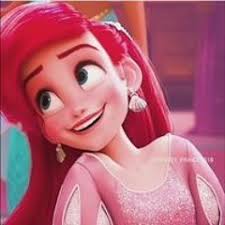 Stream Amany Ibrahim music