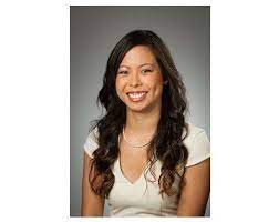 There are several parking structures near dr. Debra Lin Md Ob Gyn Houston Tx