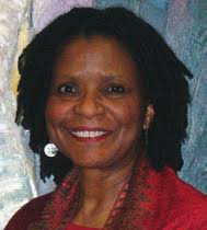 Preparing Tomorrow's Leaders…Today 4 2 13 8