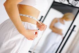 Why Have I Lost Weight Without Trying
