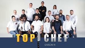 Start date, judges, contestants, cast, prizes, spoilers, and location. Candidats Top Chef 2020 Qui Sont Les 15 Cuisiners Stars De M6 Top Chef Nouveautes Tele Com