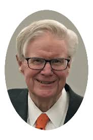 Michael E. "Mike" Mone