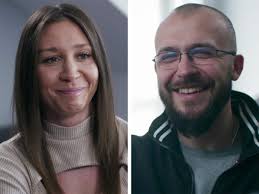 "Ślub od pierwszego wejrzenia": Aneta i Robert będą mieć dziecko?  Przyjaciel mówi o ciąży