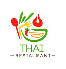 Check spelling or type a new query. Thai Food Logo Vector Images Over 1 000